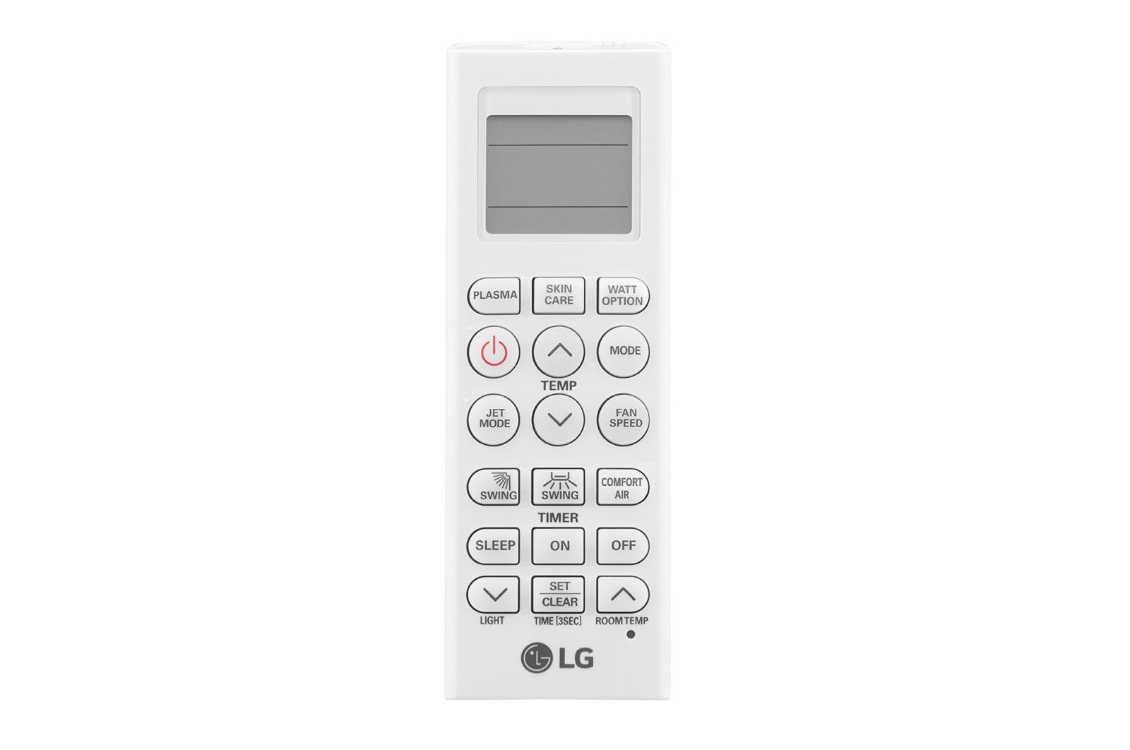LG STANDARD INVERTER, 5,0kW, Energieeffizienz A++ / A+ (A+++ bis D Skala), S18EQ