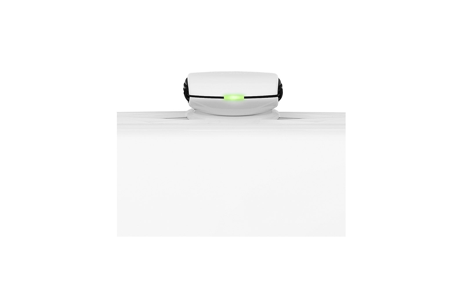 LG DELUXE AIR PURIFICATION, 2,5kW, Energieeffizienz A++/A+ (A+++ bis D Skala), AP09RT