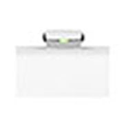 LG DELUXE AIR PURIFICATION, 2,5kW, Energieeffizienz A++/A+ (A+++ bis D Skala), AP09RT