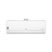 Vorderseite von DELUXE AIR PURIFICATION, 3,5kW, Energieeffizienz A&#43;&#43; / A&#43; (A&#43;&#43;&#43; bis D Skala) AP12RT
