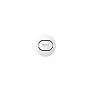 LG DELUXE AIR PURIFICATION, 3,5kW, Energieeffizienz A++ / A+ (A+++ bis D Skala), AP12RT