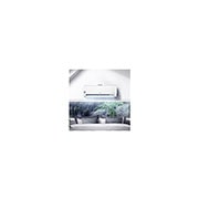 LG DELUXE AIR PURIFICATION, 3,5kW, Energieeffizienz A++ / A+ (A+++ bis D Skala), AP12RT