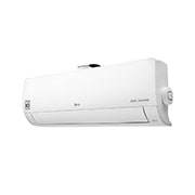 LG DELUXE AIR PURIFICATION, 3,5kW, Energieeffizienz A++ / A+ (A+++ bis D Skala), AP12RT