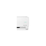 LG DELUXE AIR PURIFICATION, 3,5kW, Energieeffizienz A++ / A+ (A+++ bis D Skala), AP12RT