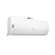 LG DELUXE AIR PURIFICATION, 3,5kW, Energieeffizienz A++ / A+ (A+++ bis D Skala), AP12RT