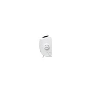 LG DELUXE AIR PURIFICATION, 3,5kW, Energieeffizienz A++ / A+ (A+++ bis D Skala), AP12RT