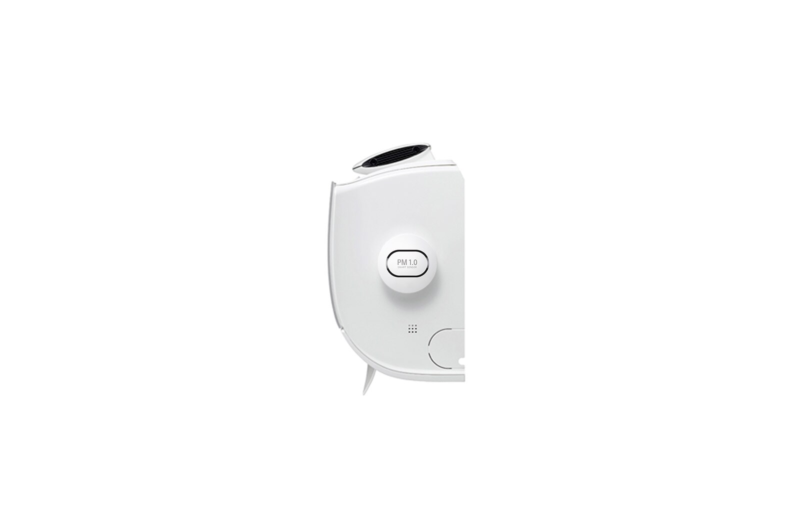 LG DELUXE AIR PURIFICATION, 3,5kW, Energieeffizienz A++ / A+ (A+++ bis D Skala), AP12RT