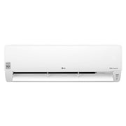 LG DELUXE INVERTER, 6,6kW, Energieeffizienz A++/A+ (A+++ bis D Skala), DC24RK