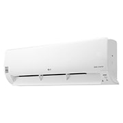 LG DELUXE INVERTER, 6,6kW, Energieeffizienz A++/A+ (A+++ bis D Skala), DC24RK