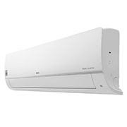 LG STANDARD PLUS INVERTER, 6,6 kW, Energieeffizienz A++ / A+ (A+++ bis D Skala), PC24SK