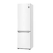 LG GBB62SWGGN, GBB62SWGGN