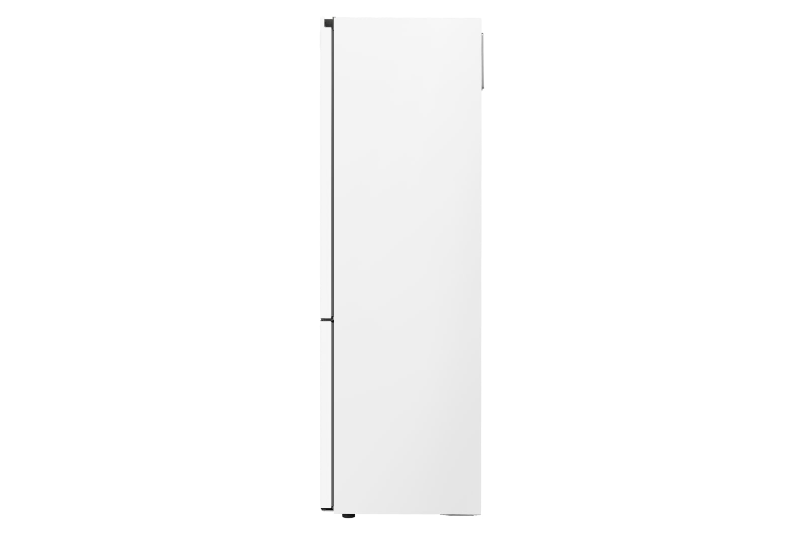 LG Kühl-Gefrierkombination | 384 Liter Nutzinhalt | LINEARCooling™ | Total No Frost , GBB72SWDFN