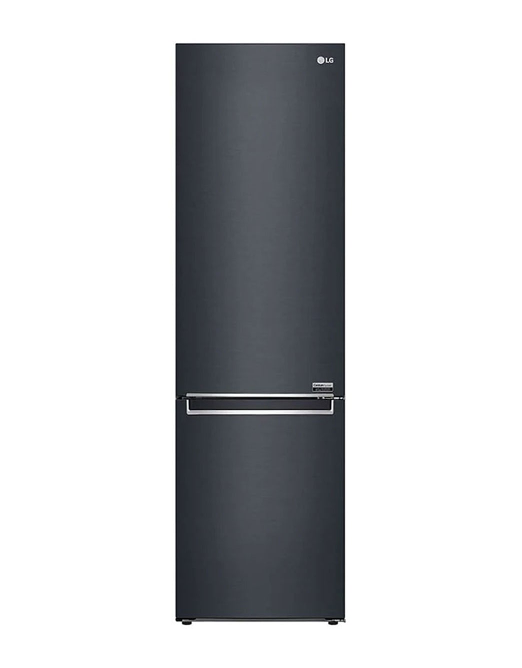 lg-k-hl-gefrierkombination-matte-black-gbb92mcbap-lg-deutschland