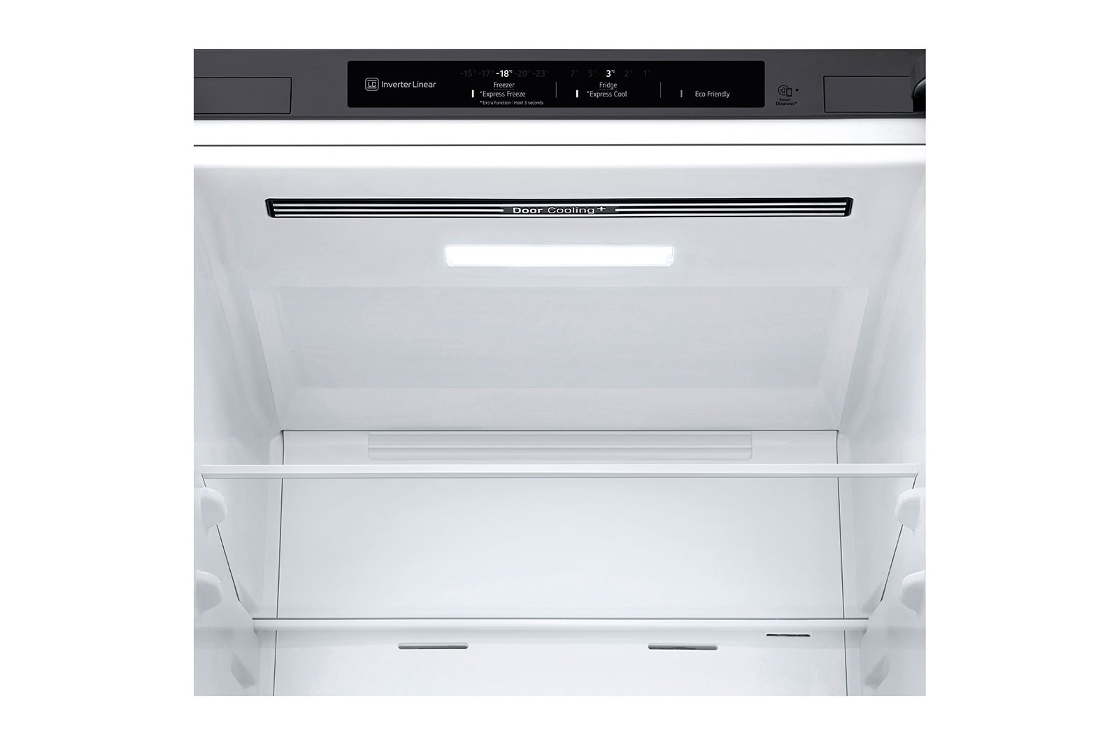 DoorCooling_LED
