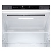 DoorCooling_LED