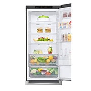 Duct_Food