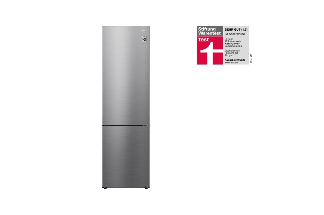 Kühltruhe / Tiefkühltruhe (umschaltbar) AL 30, 267 Liter