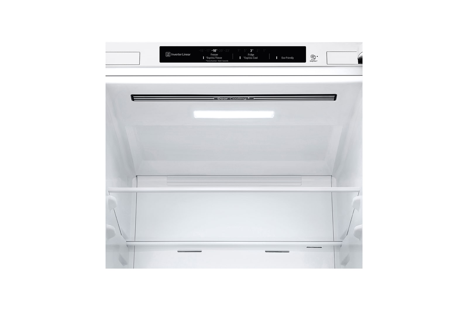 DoorCooling_LED