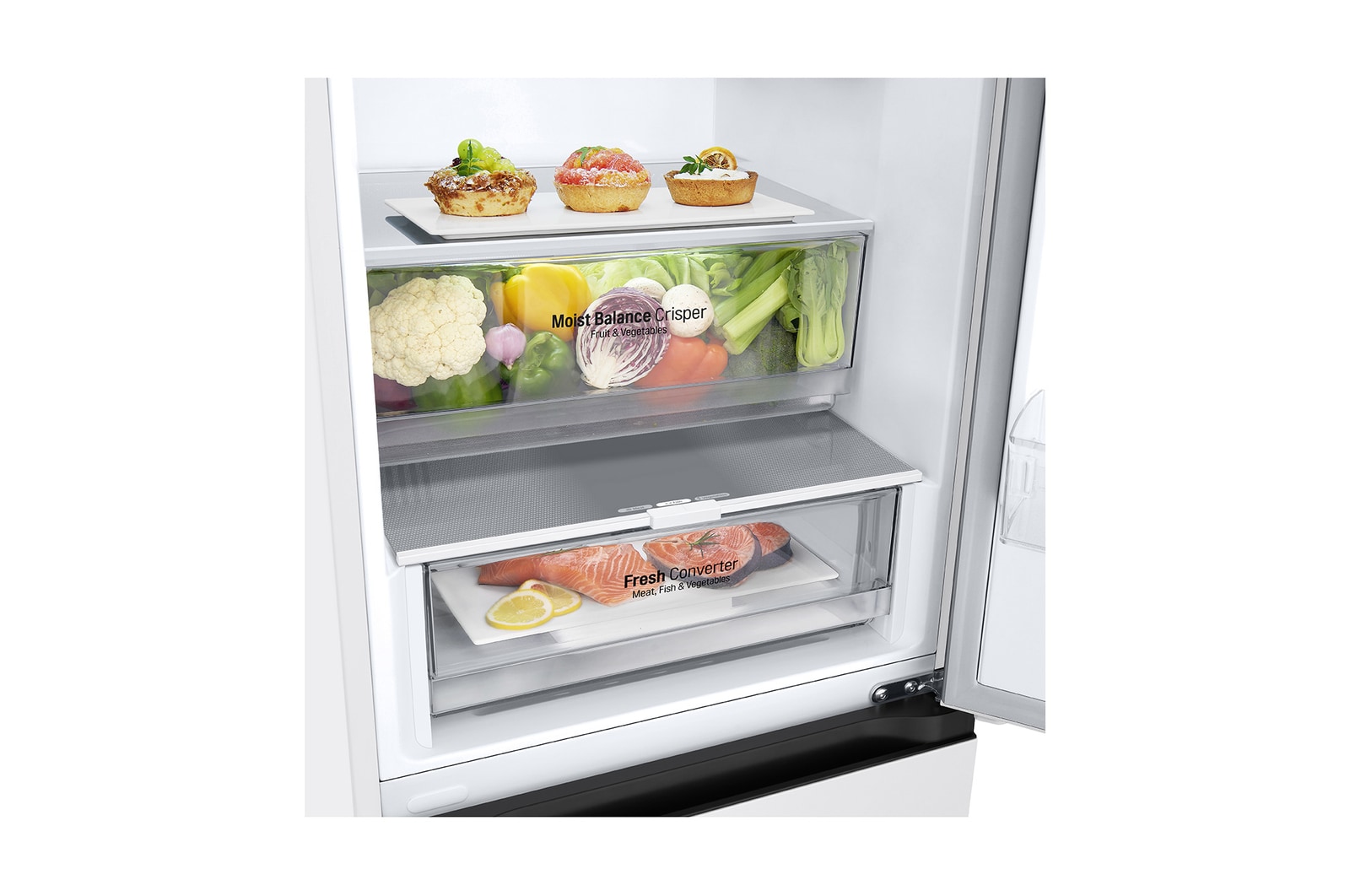 Drawer_Food2