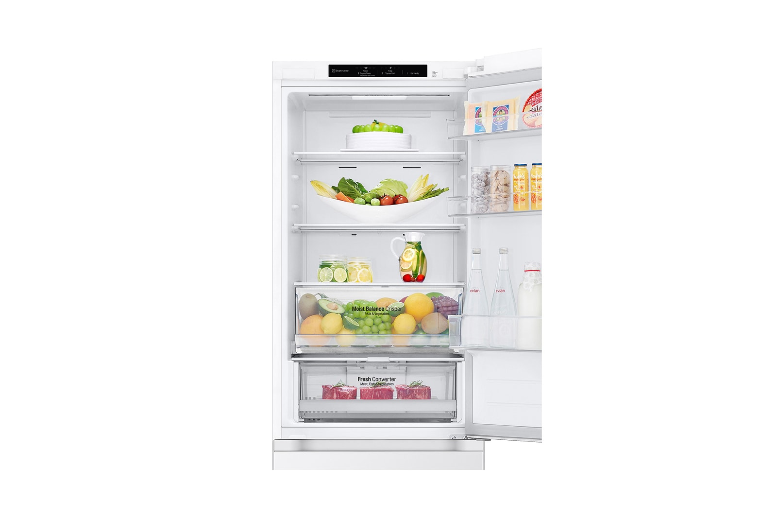 Duct_Food1