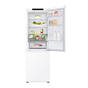 FrontTopOpen_Food2