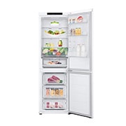 FrontAllOpen_Food2