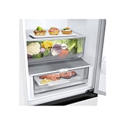 Drawer_Food2