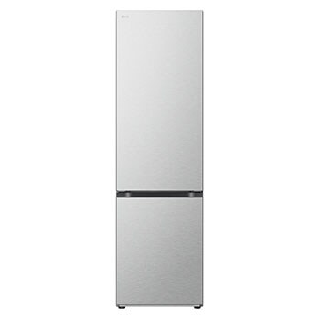 GBV7280CMB
