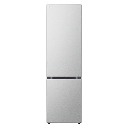 GBV7280CMB