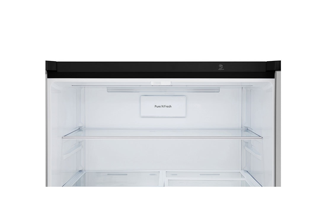 LG SLIM Multi-Door Kühlschrank (E, 530L, 178,7 cm hoch) | GMB844MC4E, GMB844MC4E