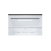 LG SLIM Multi-Door Kühlschrank (E, 530L, 178,7 cm hoch) | GMB844MC4E, GMB844MC4E