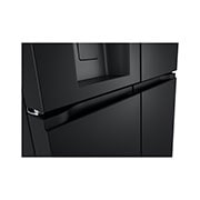 Handle