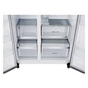drawer