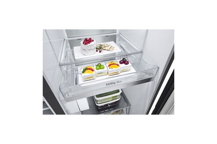 Drawer_Food