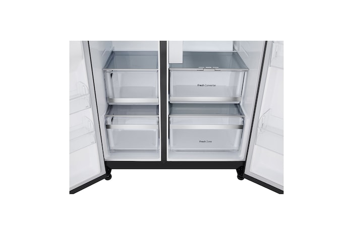 Drawer_Food