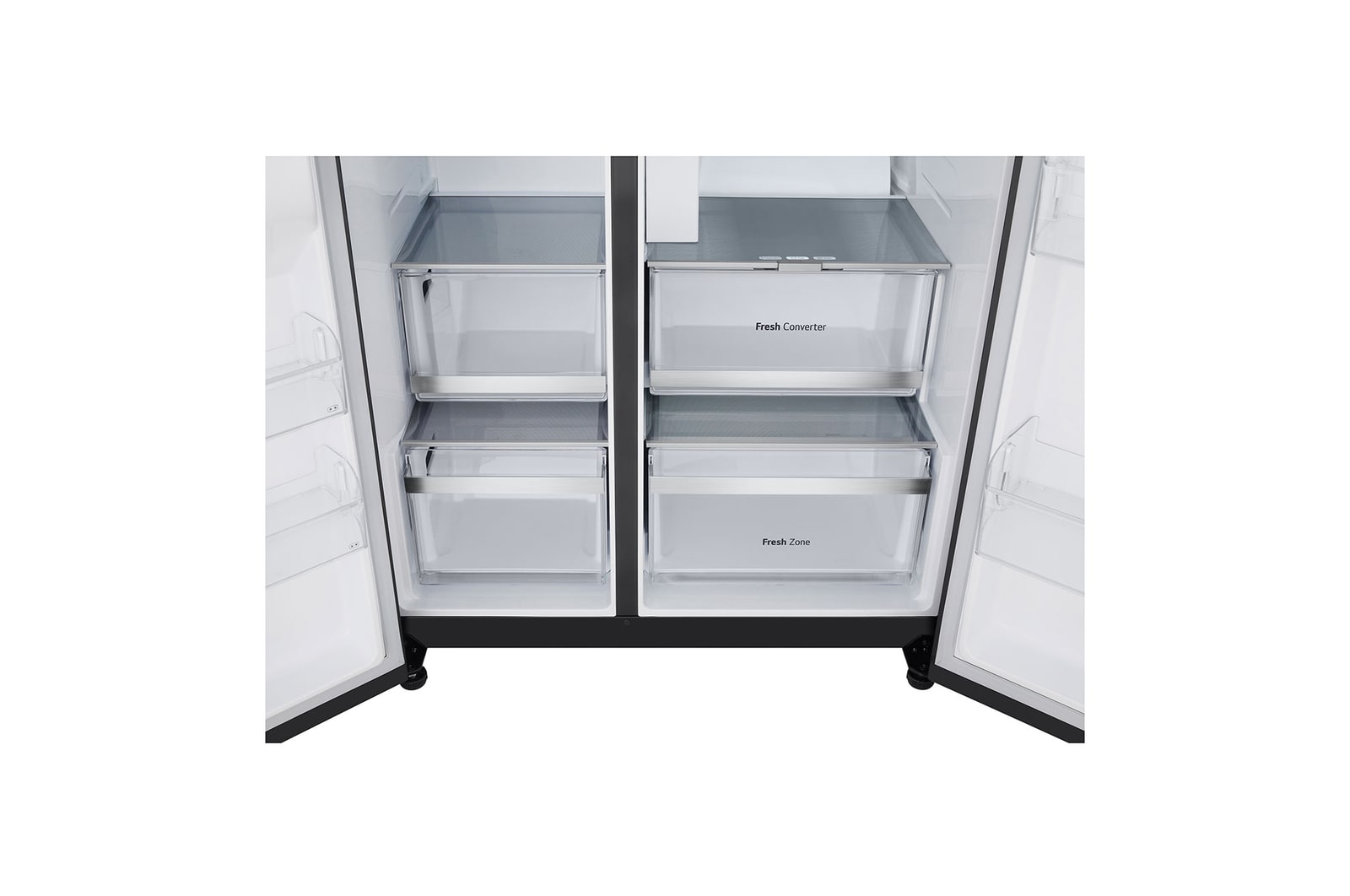 Drawer_Food