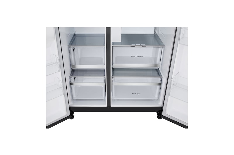 Drawer_Food
