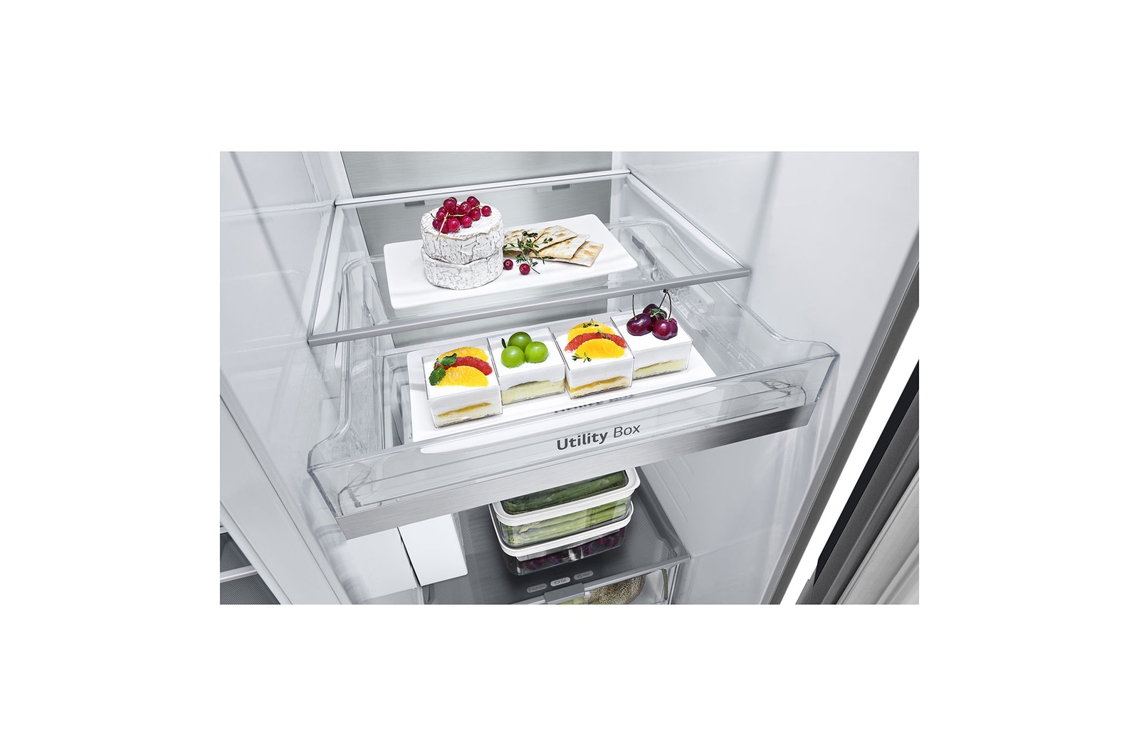 Drawer_Food