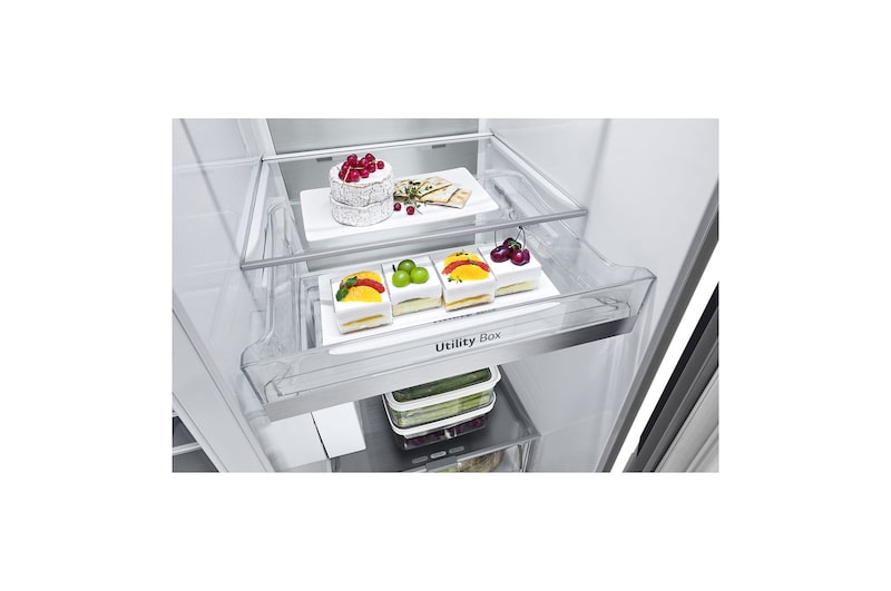 Drawer_Food
