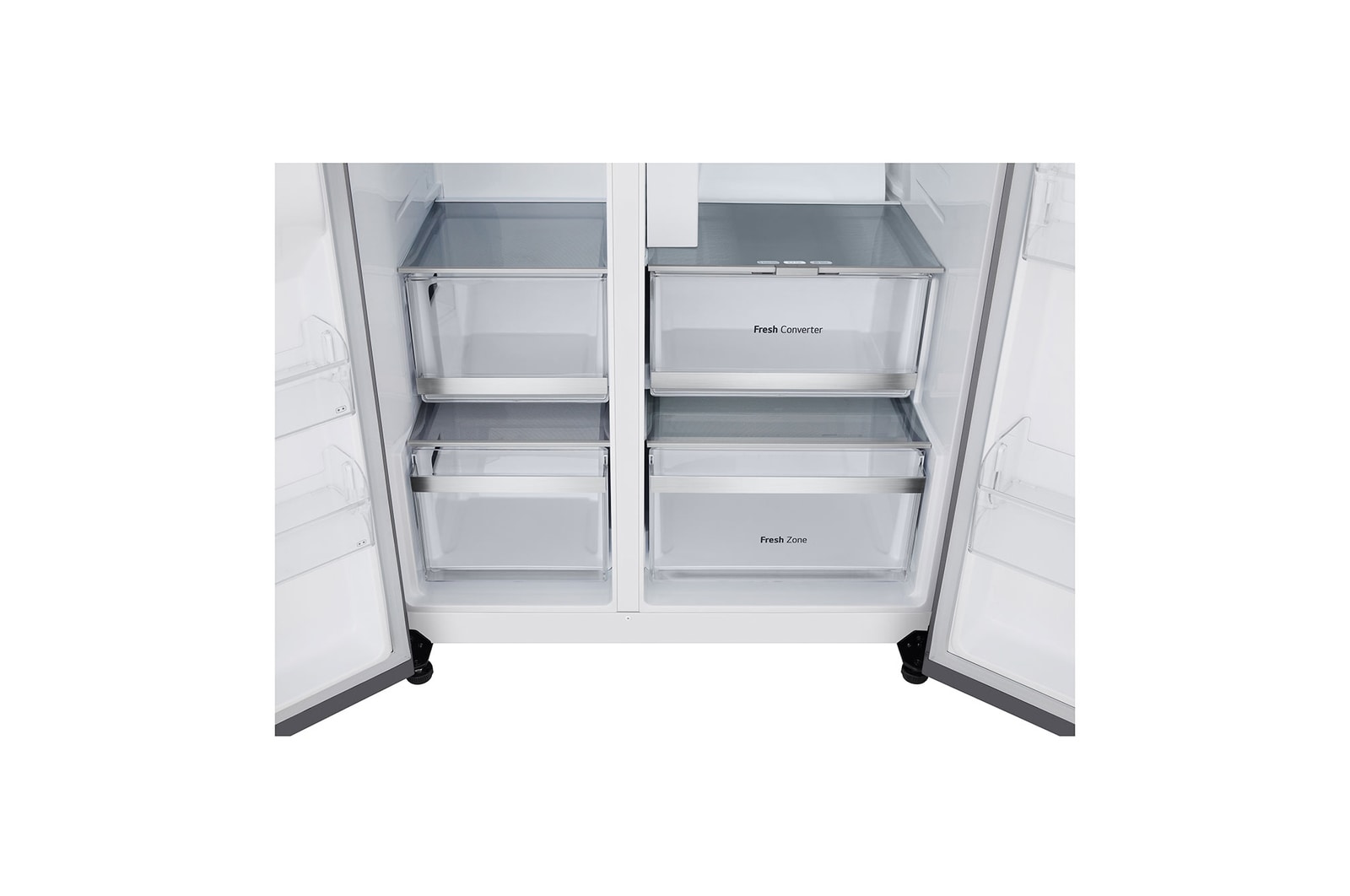 Drawer_Food