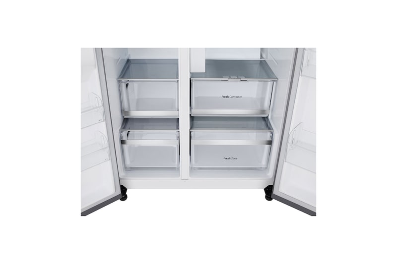 Drawer_Food