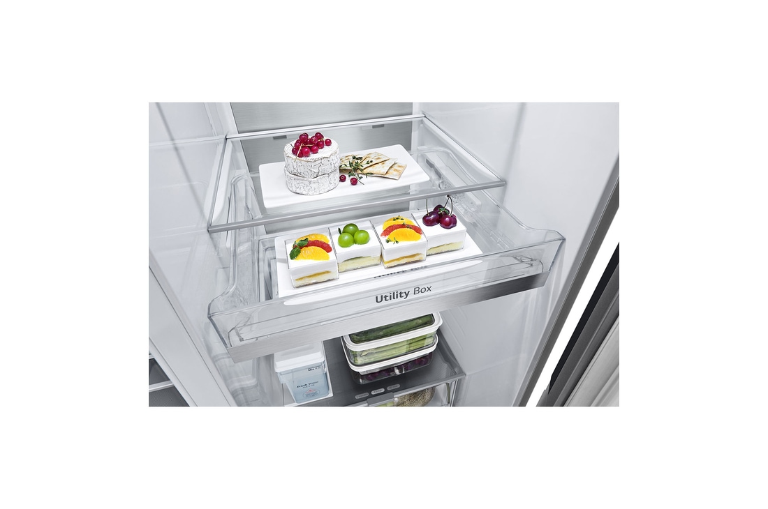 Drawer_Food