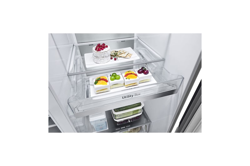 Drawer_Food