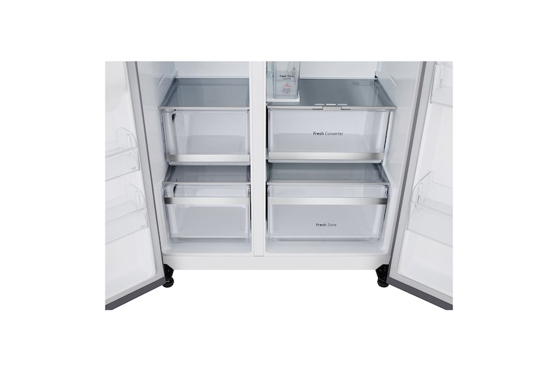 Drawer_Food