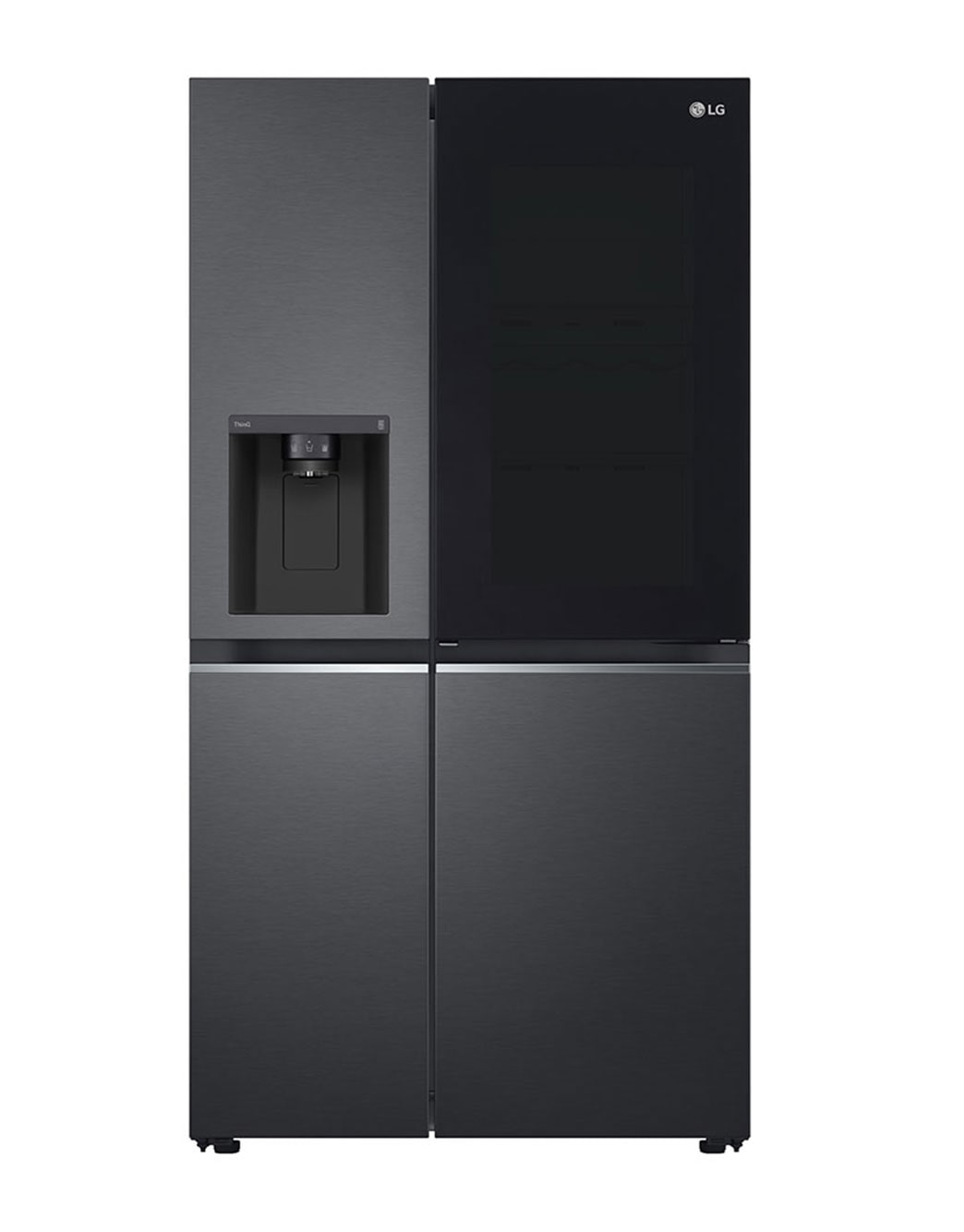 miki　黒　38サイズ サッカーワンピース LE SOUK HOLIDAY｜クロスプラス公式通販サイト