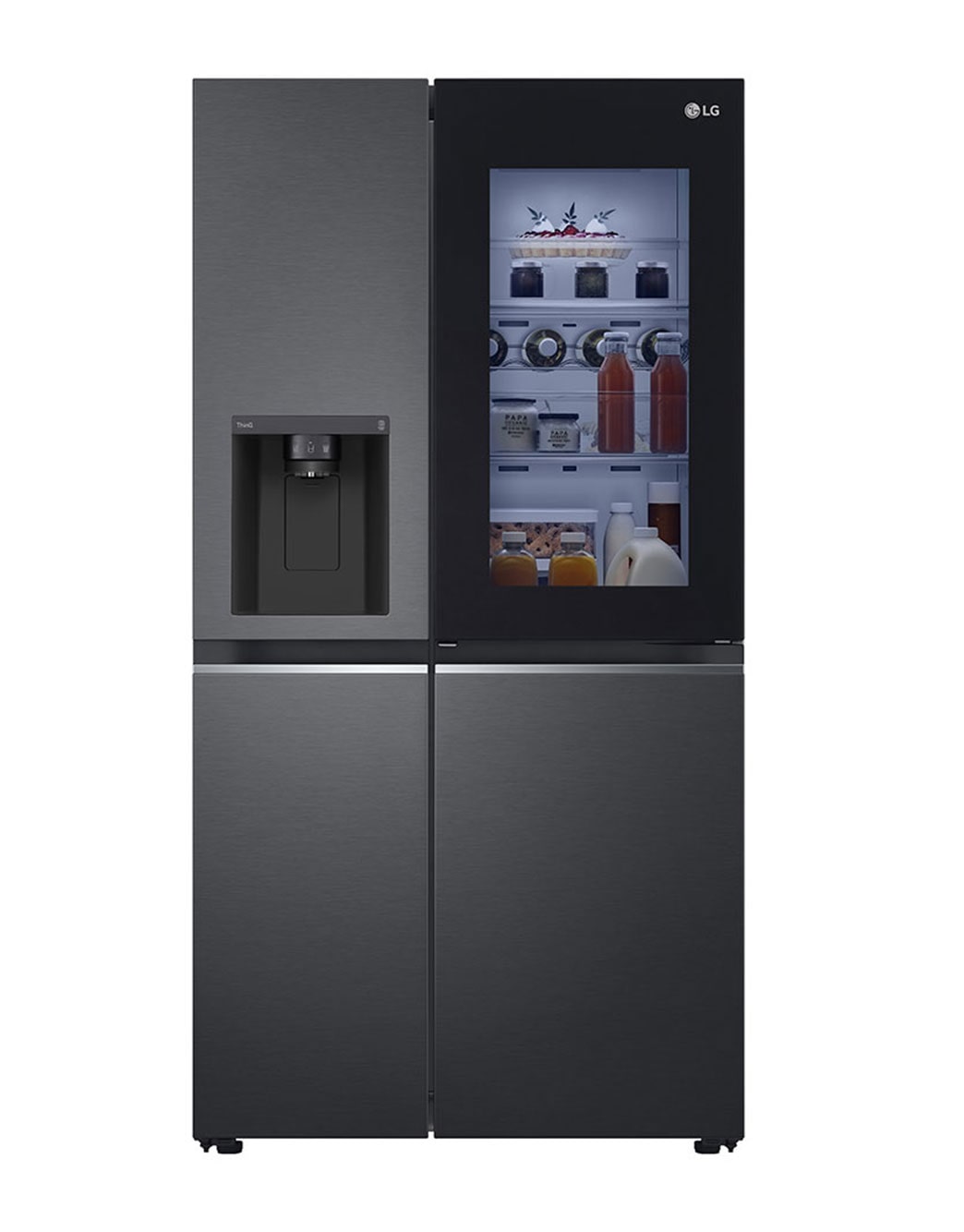 miki　黒　38サイズ 受注生産品(5〜7日営業日後発送)】 MIKI 三貴 ミキ SPH86X モンキー