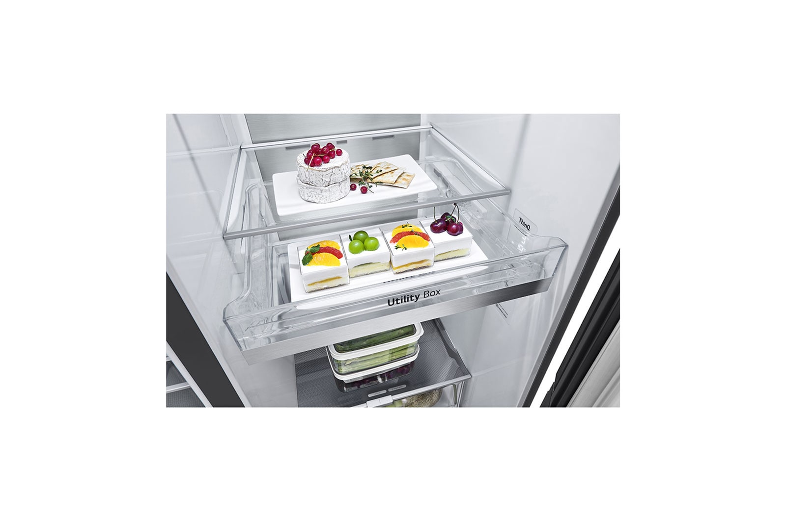 Drawer_Food