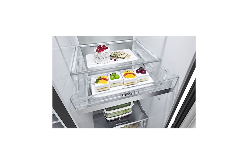 Drawer_Food