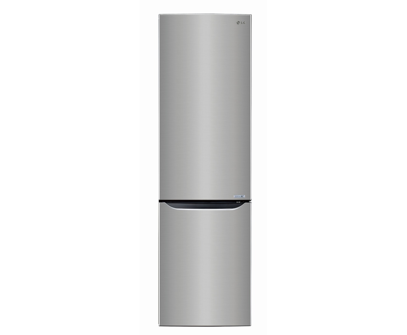 LG GBB539PZCPS Kühl-Gefrierkombi