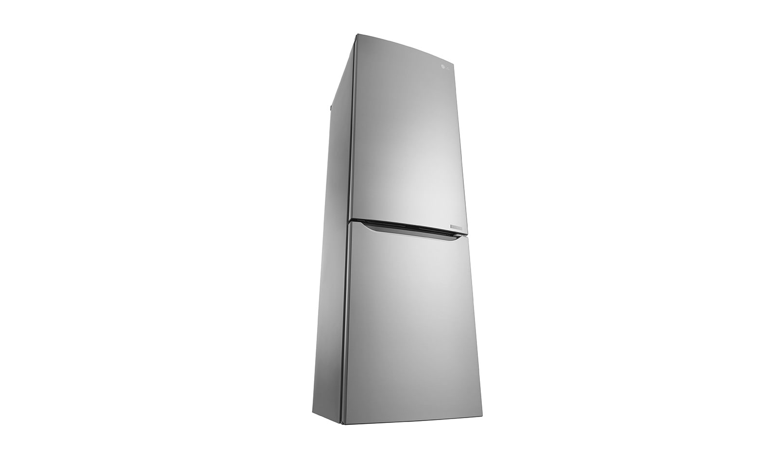 LG Premium Kühl-Gefrierkombination , GBB59PZJZS